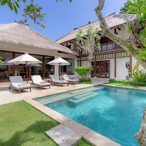 Dorado - Steps From Jimbaran (Bali)