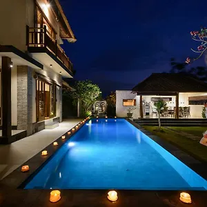 Balangan Jimbaran (Bali)